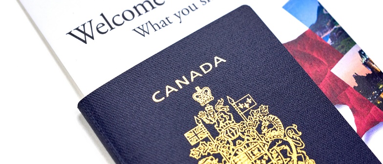 Temporary vs. Permanent Residence Visa: Making the Right Decision in Canada