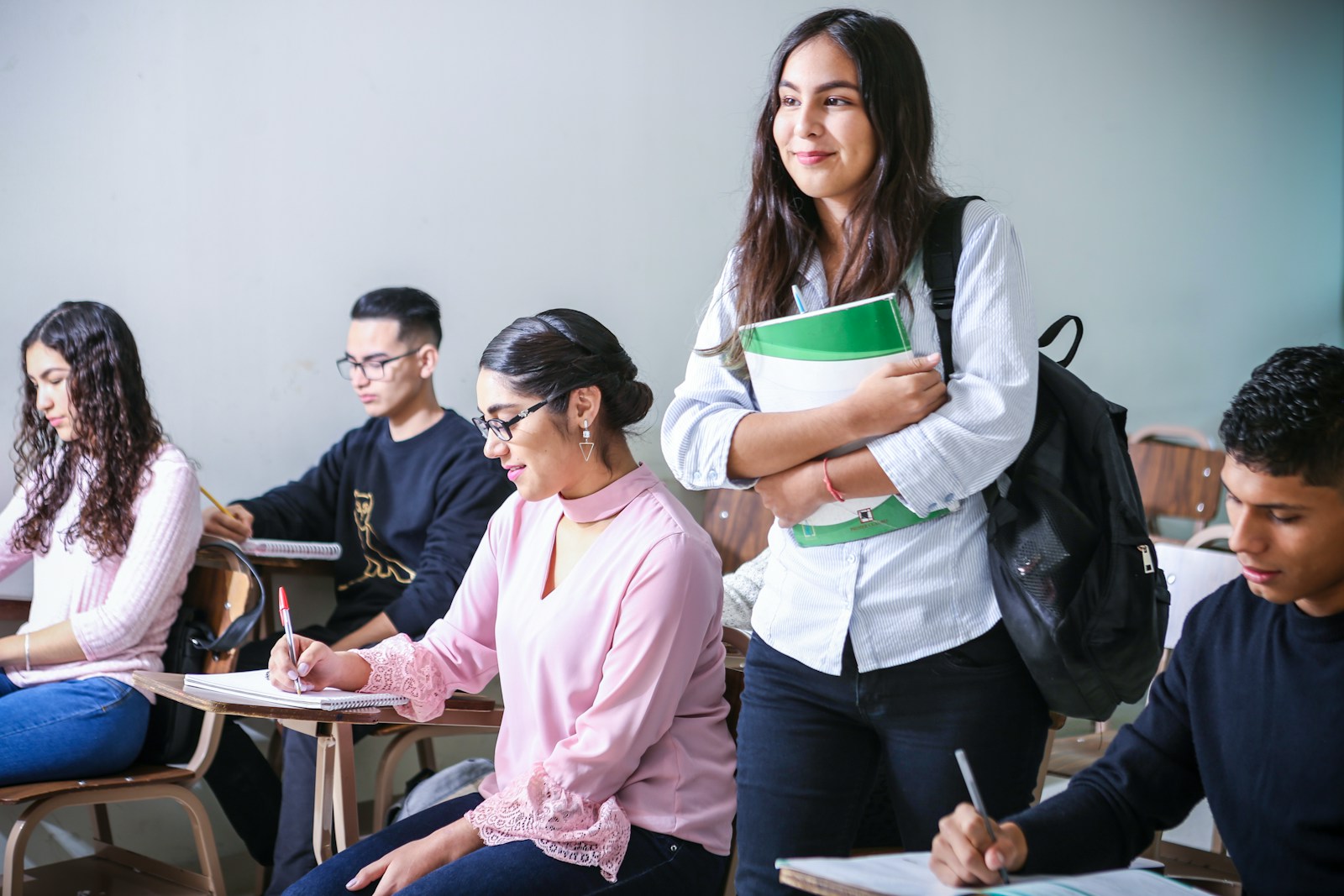 Understanding the Educational Landscape in Canada: An Immigrant’s Primer