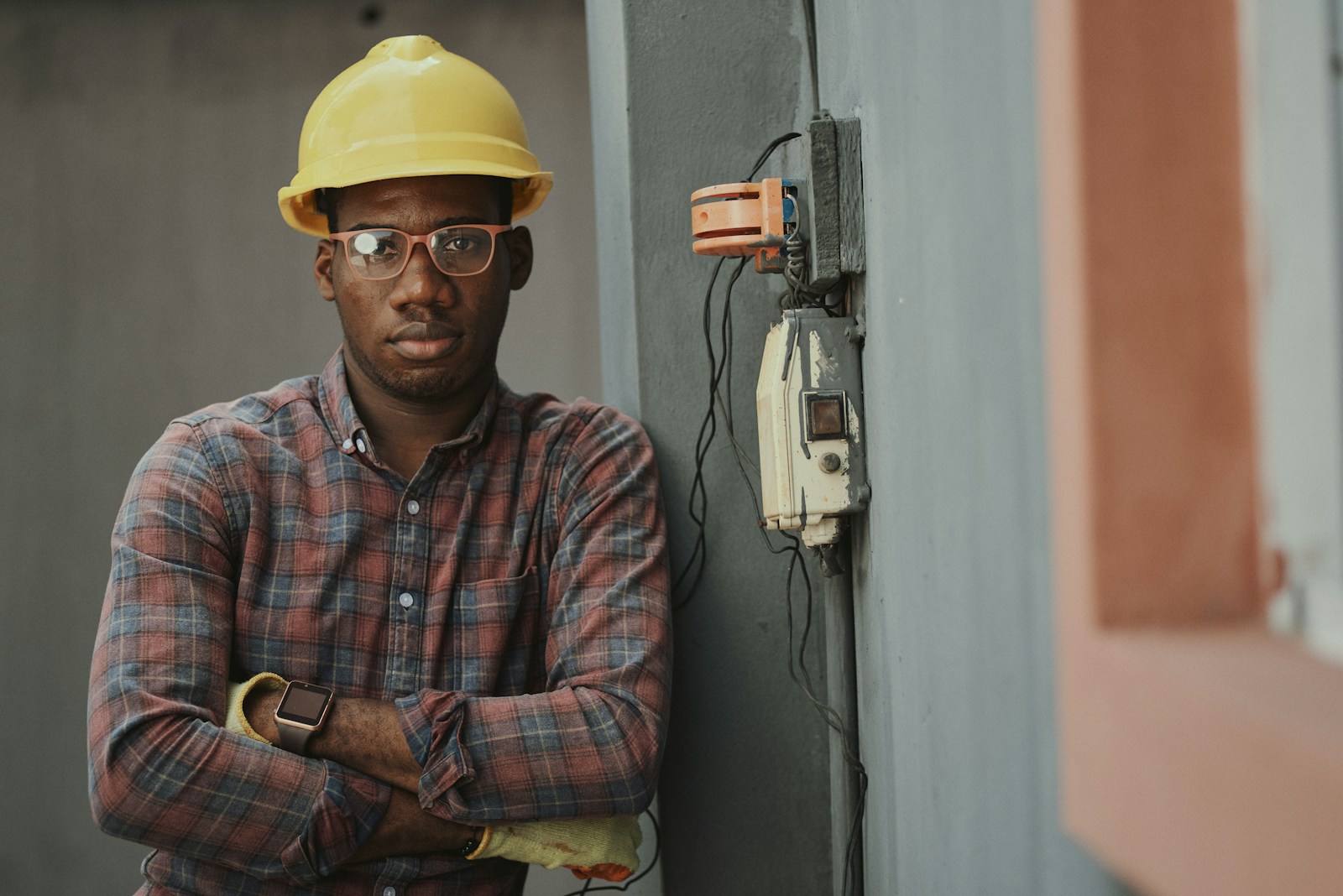 Explore Your Future in Canada: Top 15 In-Demand Professions