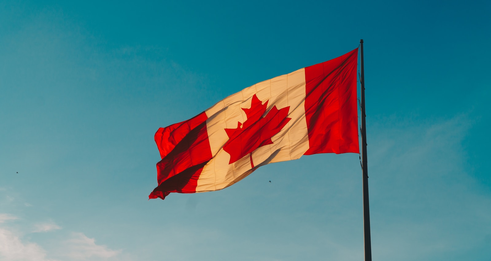 Canadian Government’s Rural and Northern Immigration Pilot: A Pathway to Prosperity