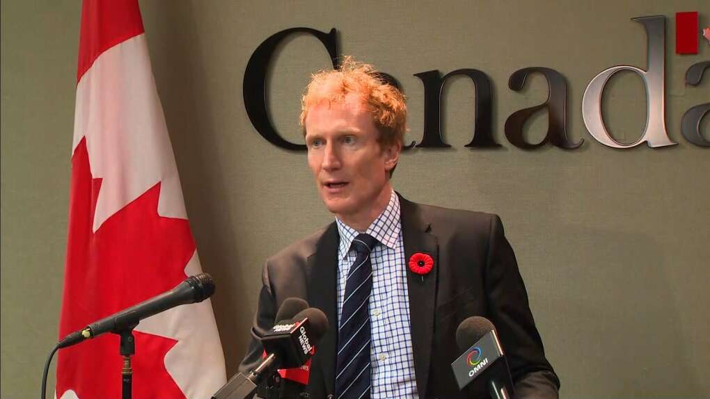 Canada’s Federal, Provincial, and Territorial Immigration Ministers Pledge Continued Collaboration to Strengthen Immigration System