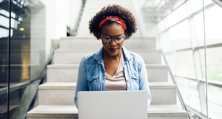 How to Improve Your Comprehensive Ranking System (CRS) Score for Canadian Permanent Residence