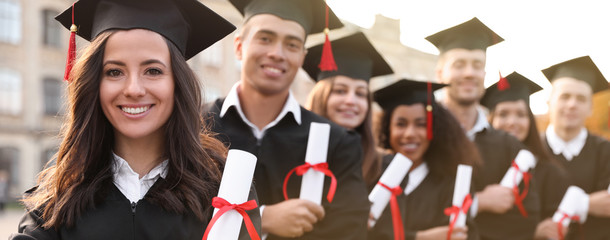 Upcoming Changes to Canada’s Post-Graduation Work Permit (PGWP) Program: What International Students Need to Know