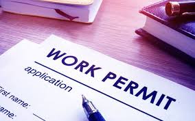CANADA TO SLASH 100,000 SPOUSAL WORK PERMITS OVER THREE YEARS