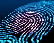 Canada Biometrics Requirements: Comprehensive Guide