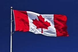 AAIP 2024 Update: Alberta’s New Expression of Interest System Explained