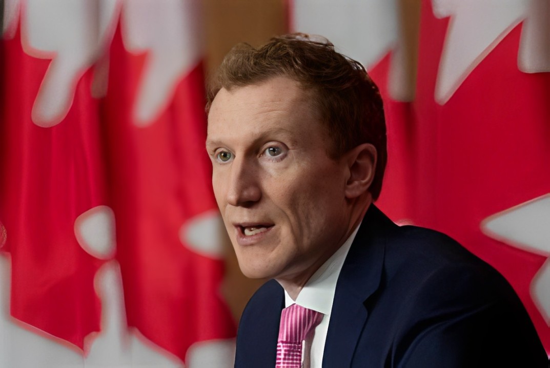BREAKING: Canada Ends Postgraduate Work Permit Flagpoling