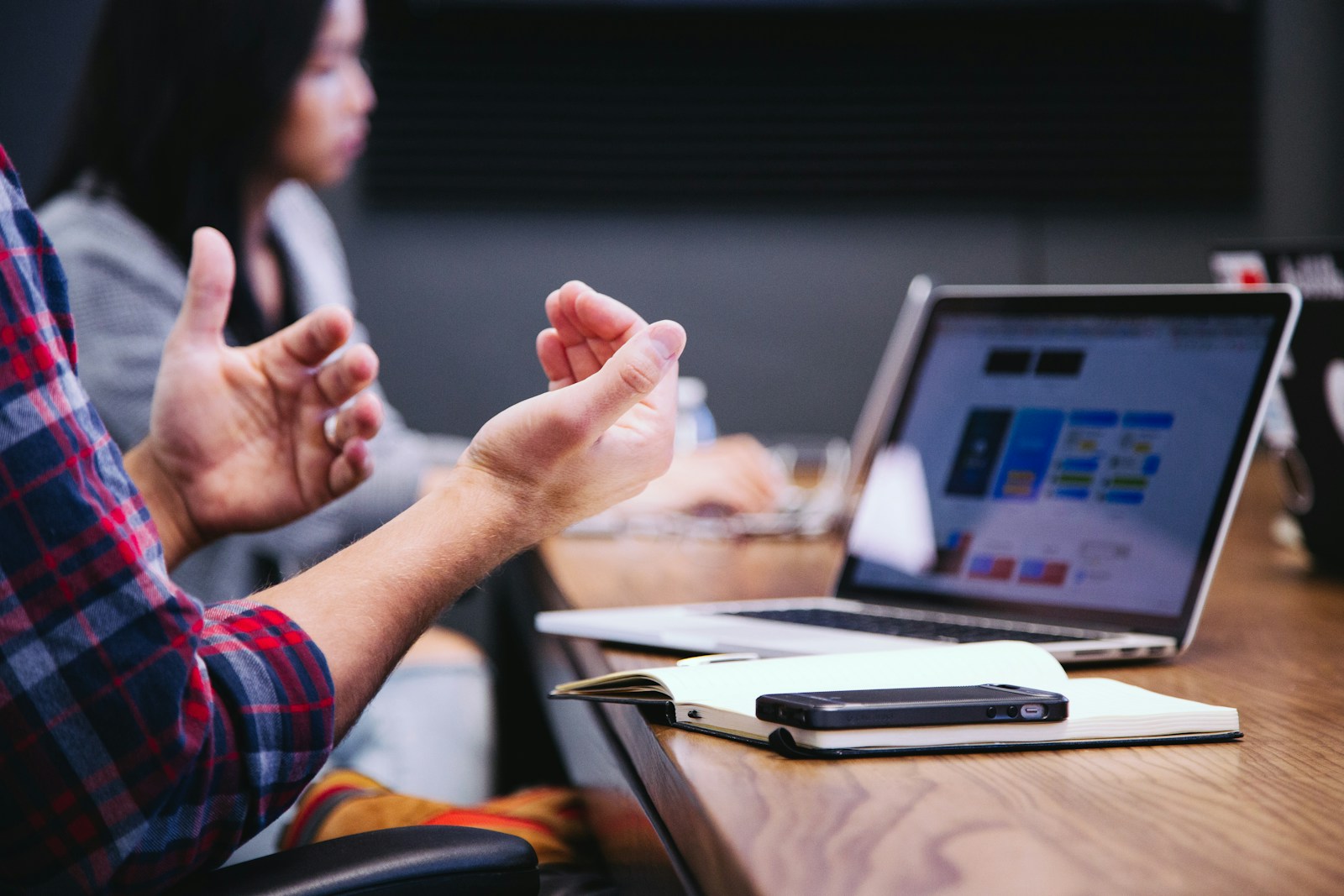 New Work Permit Policy Explained – Canada Immigration