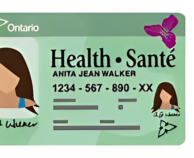 Source:ontario.ca
