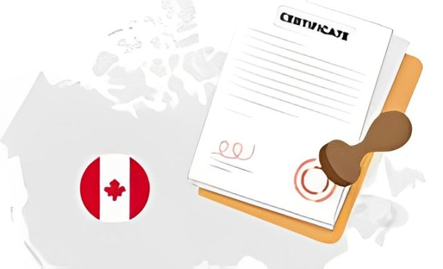 source:documentation.ca