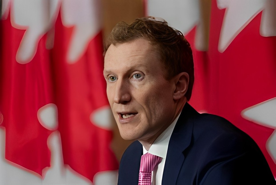 Recent updates about Canadian immigration