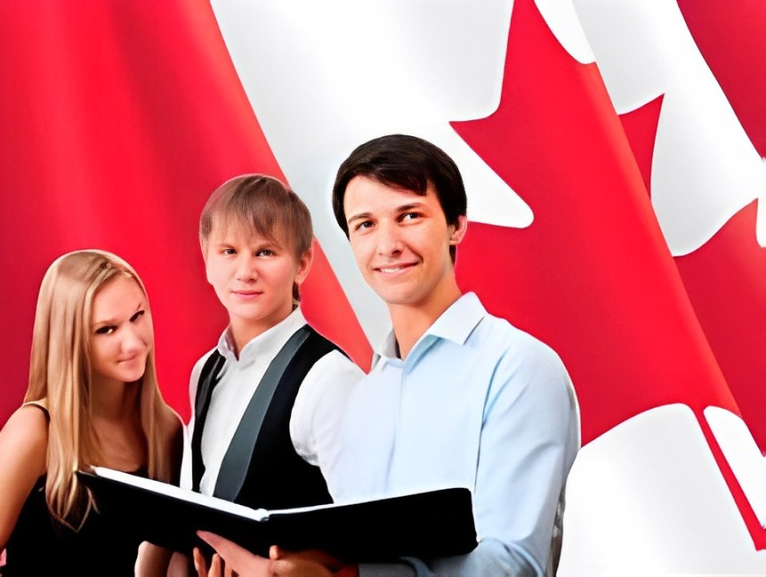 Top In-Demand Programs in Canada for International Students: Ensuring Employment and Pathways to Permanent Residency
