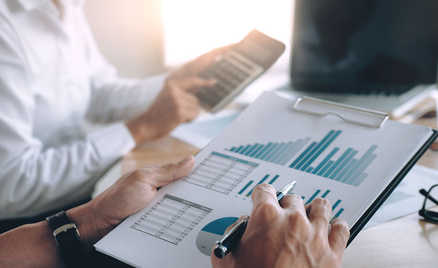 Understanding Canadian Immigration Processing Times: What You Need to Know