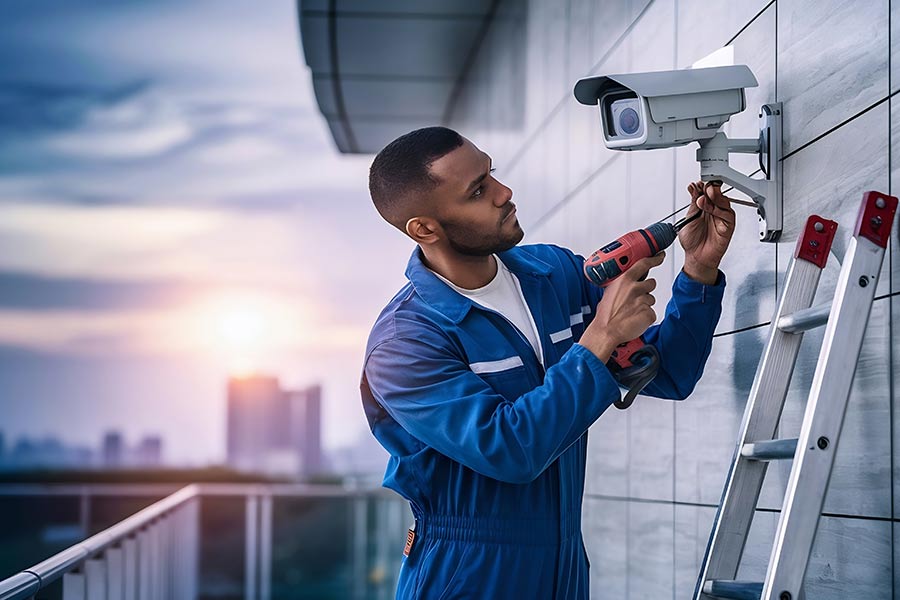 New PR Pathway for Semi-Skilled Workers in Canada: A Game-Changer for 2024