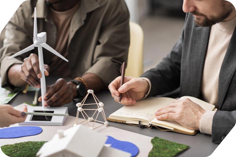 Why Hiring an Unlicensed Immigration Consultant Could Ruin Your Canadian Dream 