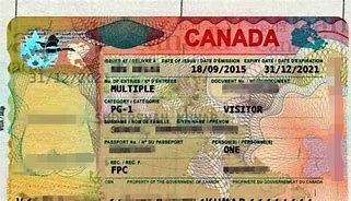 source:go4visa