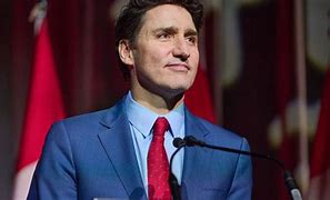 Understanding Justin Trudeau’s Resignation: What It Means for Immigrants and Aspiring Residents