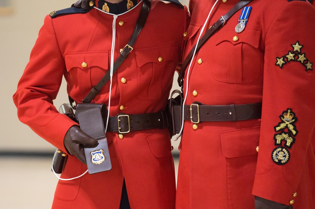 New AAIP Pathway for Law Enforcement Professionals in Alberta