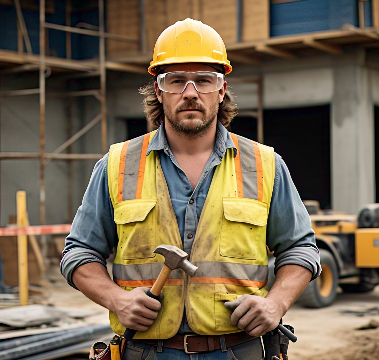 Canada to Grant Status to Thousands of Undocumented Construction Workers