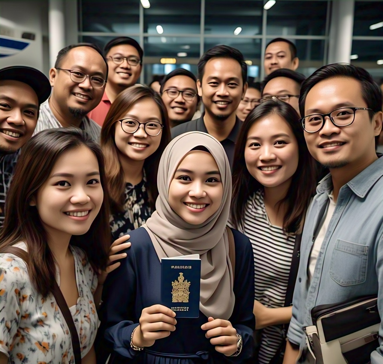 New Categories for Express Entry Announced by IRCC: What You Need to Know