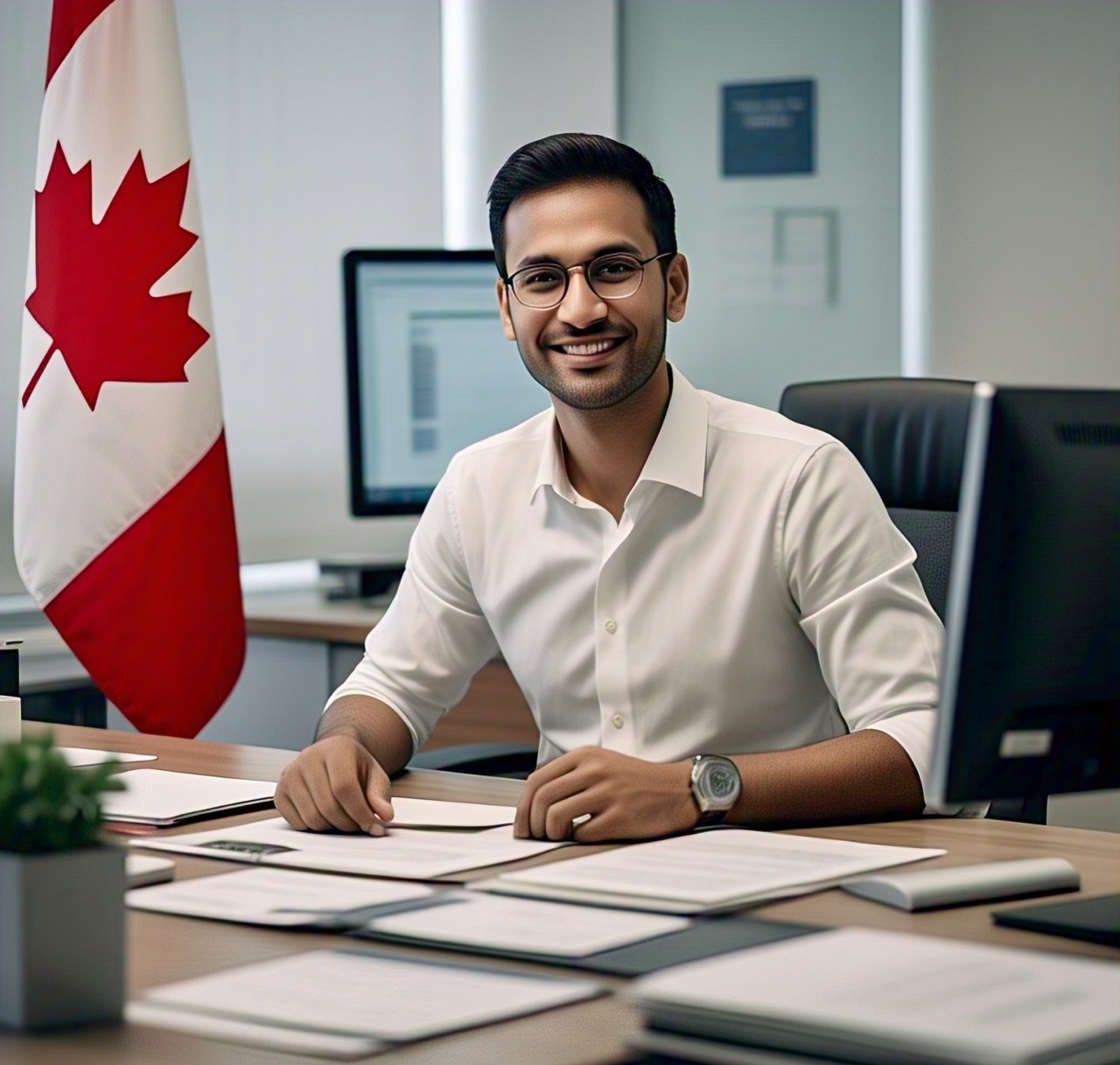 Understanding IRCC’s Express Entry Categories: How It Really Works