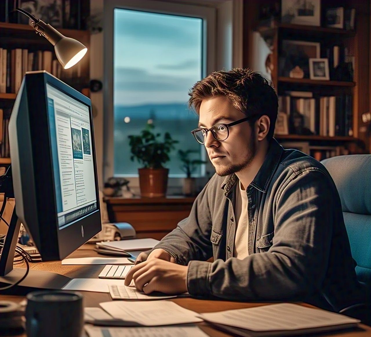 Navigating Employer Eligibility for the Rural and Northern Immigration Pilot (RNIP)