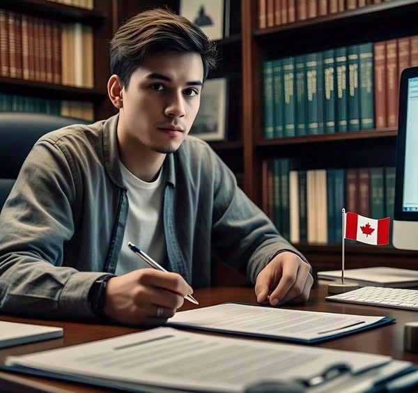 Major Changes to Canada’s Post-Graduation Work Permit (PGWP) Program: A Complete Guide for International Students (June 2025 Update)