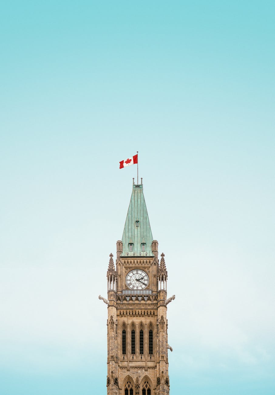 Photo by Tetyana Kovyrina on <a href="https://www.pexels.com/photo/brown-and-white-concrete-building-under-blue-sky-3656756/" rel="nofollow">Pexels.com</a>