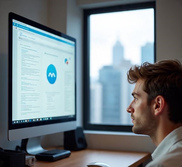 Ontario PNP Major System Overhaul: New Employer Portal Launch & What It Means for Applicants  
