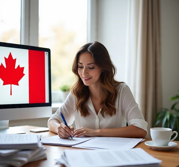 Canada PR Pathways for Applicants Over 35: Your Strategic Options