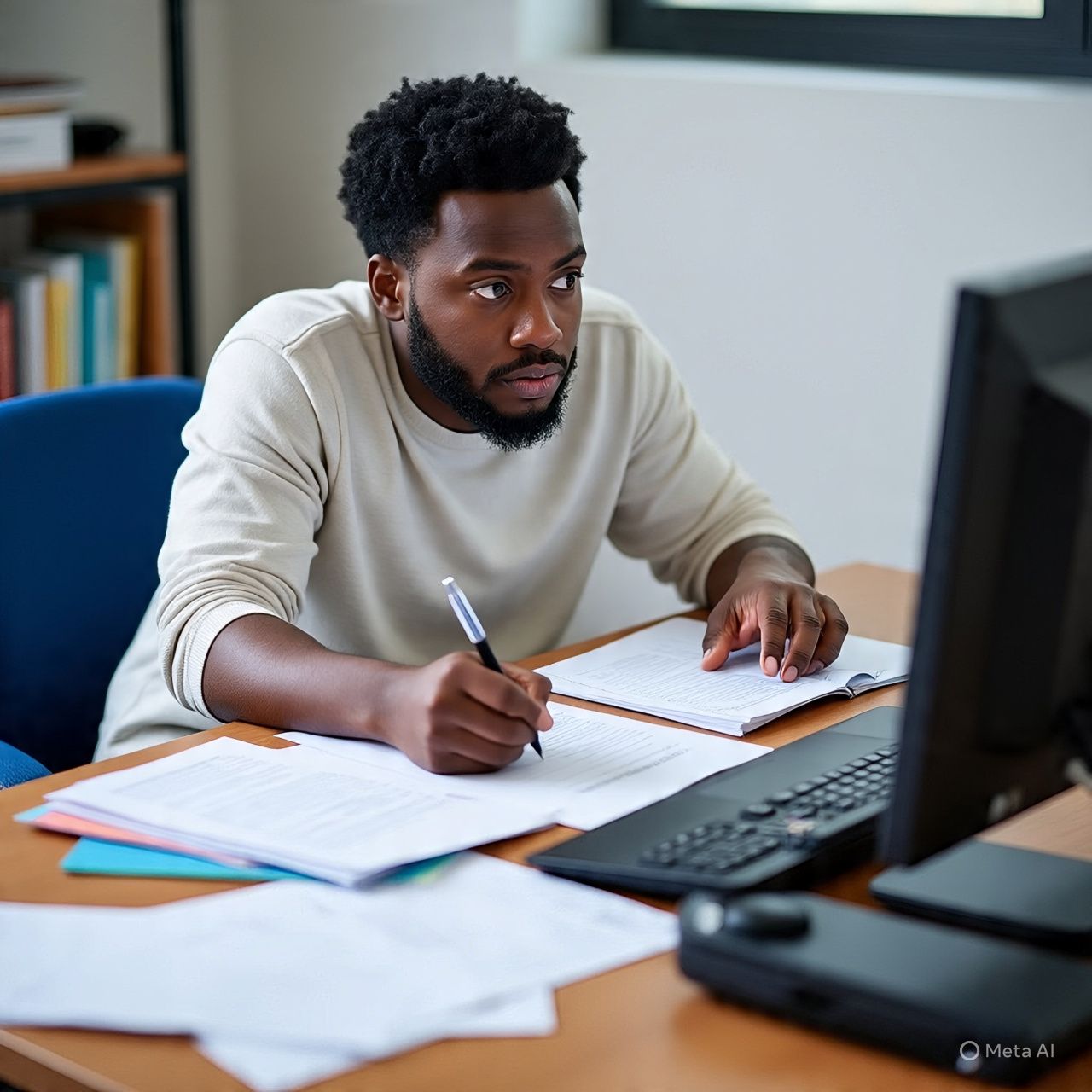 Major Changes in Financial Requirements for Canadian Study Permits