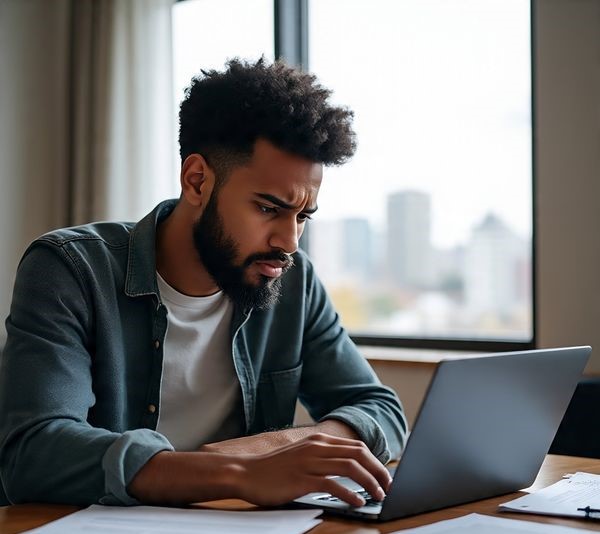 Why Hiring an Immigration Consultant is a Smart Move for Canadian Immigration  