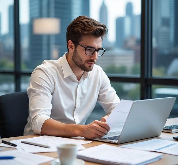 Canada PR in 2025: Why Strategic Planning is More Important Than Ever  