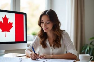 Canada PR Pathways for Applicants Over 35: Your Strategic Options