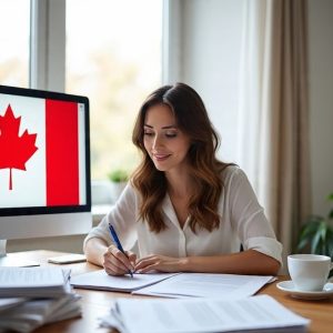 Canada PR Pathways for Applicants Over 35: Your Strategic Options