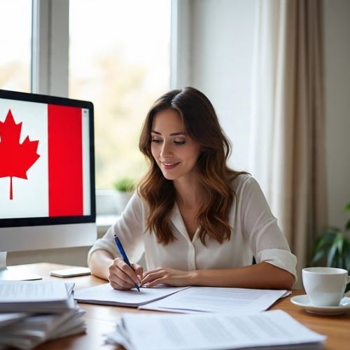 Canada PR Pathways for Applicants Over 35: Your Strategic Options