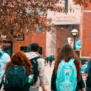 Struggles Faced by International Students in Canada and How to Overcome Them