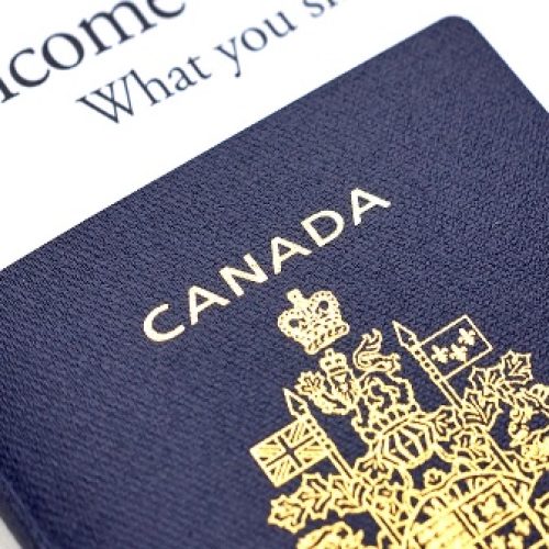 Temporary vs. Permanent Residence Visa: Making the Right Decision in Canada