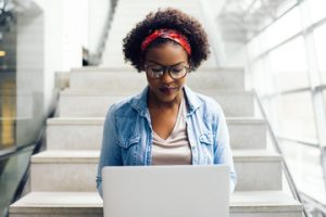 Language Tests for Canadian Immigration: Minimum Language Requirements
