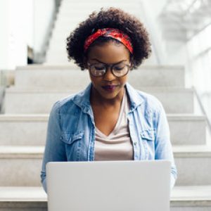 How to Improve Your Comprehensive Ranking System (CRS) Score for Canadian Permanent Residence