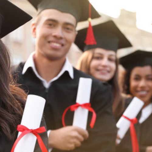 Upcoming Changes to Canada’s Post-Graduation Work Permit (PGWP) Program: What International Students Need to Know