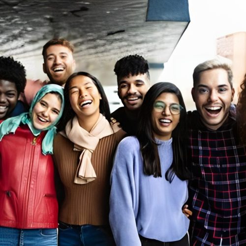 Understanding Humanitarian and Compassionate (H&C) Applications for Canadian Permanent Residency