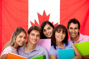 Ontario Prioritizes International Student Applications to Meet Labour Market Demands