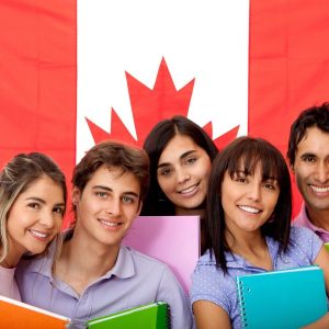 Top 5 Tips to Ensure Your Canada Study Permit Approval in 2024 and Avoid Visa Refusal