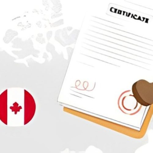 source:documentation.ca