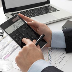 How to Move to Canada as an Entrepreneur or Investor