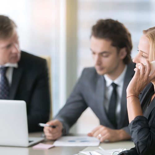 Understanding Canadian Visas vs. Status Documents  