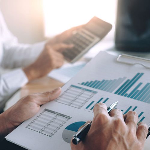 Understanding Canadian Immigration Processing Times: What You Need to Know