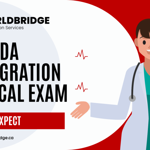 A Guide to Canada’s Immigration Medical Exam: What to Expect