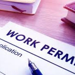 CANADA TO SLASH 100,000 SPOUSAL WORK PERMITS OVER THREE YEARS